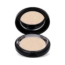 Longstay Face Powder No:02 1 Paket 0
