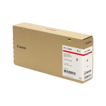 Canon Pfı 1700R/0783C001 Red Kartuş Pro 2000