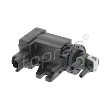 Opel Corsa F Turbo Basinc Konvertoru 1.2 2020-2024 F12xht Hnl Topran 723776001