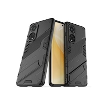 Microcase Huawei Nova 9 Se Matrix Serisi Armor Standli Perfect Ko 546563658