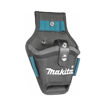 Makita Makita E-15176 Matkap Tutucu Kılıf Maae-15176
