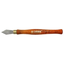 NAREX 822301 Ahşap Markalama İşaretleme Kalemi 37x15x3 mm