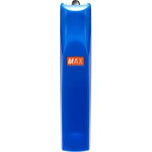 Max Zımba Makinesi No:10 Mavi Hd 10d