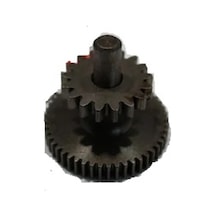 Marş Uç Dişli Sym Fıddle 2 125 Jet 14 125 Ie Vs 125 Vs 150 Sr 125