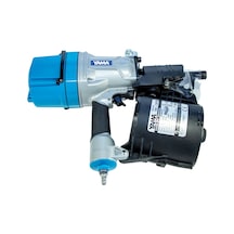 75-130mm Rulo Çivi Çakma Tabancası