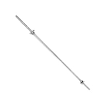 Delta 120 Cm Krom Halter Barı Ds 1081