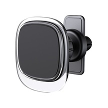 Mıknatıslı Telefon Tutacağı Kalorifer Geçmeli/ Syte198