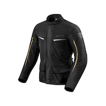 Revit Voltiac 2 Motosiklet Montu