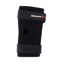 Alpspor Babolat 10848 Delikli Unisex Dizlik-M