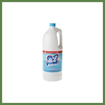 Bezos Çamaşır Suyu Klasik 2,2kg 1 Adet Hb006