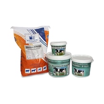 Royvimin D Forte 5 Kg