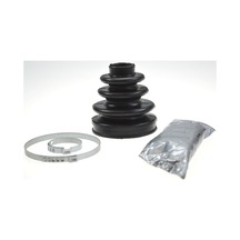 Gkn Aks Körüğü İç P206-p208-p301-c-elysee-c2-c3-agıla-fıesta-panda 304116 3287.94 4707435 2s614a084ba