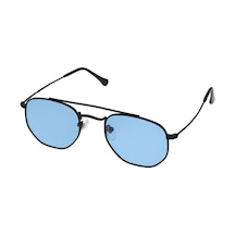 Lee Cooper Lc1576.c2 47 Unisex Güneş Gözlüğü