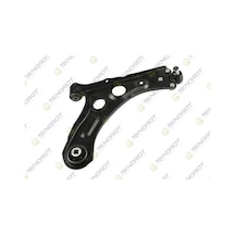Alt Salıncak Sağ Rotilli Corsa F - P208 19 9832039280