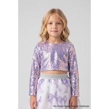 Lila