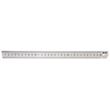 Dw Cetvel Çelik Esnek 1500 Cm Dw8cc1500