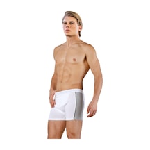 Miorre Modal Strech Boxer
