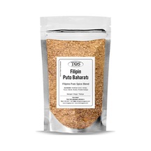 Isla Nın Filipin Puto Baharatı 100 Gr Isla S Filipino Puto Spice