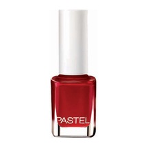 Oje Nail Polish Profesyonel - No: 37 Çok Renkli