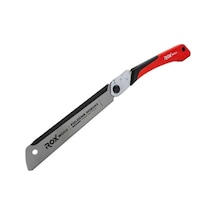 Rox Wood Dozuki Katlanır Ahşap Testere 240 Mm 153rox0328