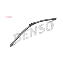Silecek Süpürgesi - Fiat Linea, Grande Punto, Punto - Denso-df051