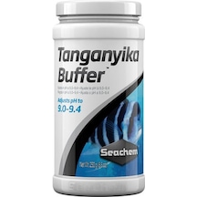 Seachem Tanganyika  Buffer  250 G