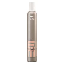 Eimi Volume Extra-volume 500 Ml