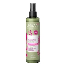 Urban Care Biberiye&karanfil Suyu 150 Ml