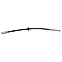 Fren Hortumu On Volvo S60 I S80 I V70 Iı 98-