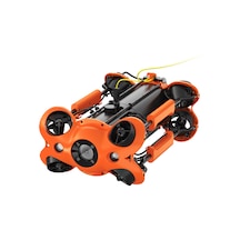 Chasing M2 Pro Su Altı Drone