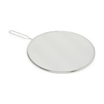 Kızartma Yağ Sıçratmaz - 29 Cm