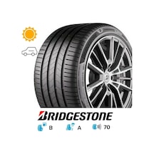 Bridgestone 215/55R17 98W Xl Turanza 6 Yaz Lastiği 2026