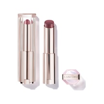 Lancome Idole Lip Butterglow Lip Balm 57 Berrylicious