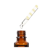 Doğal Vanilya Yağı - 20 Ml