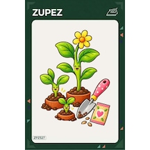 Zpz527 Fide Büyütme Kulübü Ütüyle Uygulanabilir Transfer Baskı - 911529642