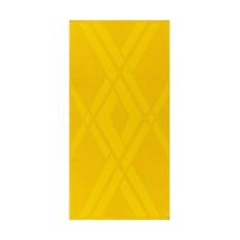 Maisonette Havana Havlu Peştemal Sarı 75 X 150 Cm - 5 Adet Tarı