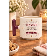 Yeşil