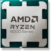 Amd Ryzen 7 8700f 4.10ghz Tray
