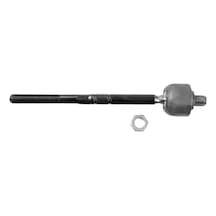 Mercedes Rot Kolu Lemforder 3460501
