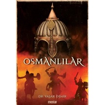 Osmanlılar - Ccgx-878928