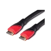 Sonorous 4k 1.5 Metre Hdmı Kablo