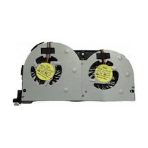 Lenovo İle Uyumlu Y70-70 80du, Y70-70 80du00aqtx Notebook Cpu Fan, İşlemci Fanı