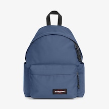 Eastpak Day Pak'r Powder Pilot Unisex Mavi Sırt Çantası Düz Ek0a5bg4 MAvi
