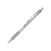 Scrikss Office Matri-x Versatil 0.5 Mm Açık Gri Şeffaf Amb.