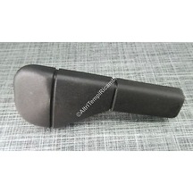 Renault R. 9 88- Koltuk Ayar Kolu Oem No:7700708196