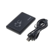 Sanec 13.56mhz Usb Rfıd Kart-etiket Okuyucu