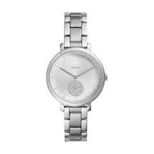 Fossil ES4437 Kadın Kol Saati