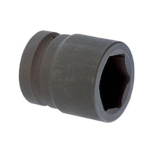 İzeltaş 1/2 24 MM Altı Köşe Havalı Lokma Anahtar