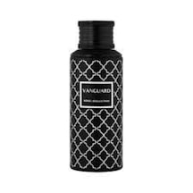 Maison Asrar Vanguard 100 Ml Çiçek - Odunsu