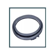 Wf70f5e4w2w Samsung Çamaşır Makinesi Kazan Körük Lastiği